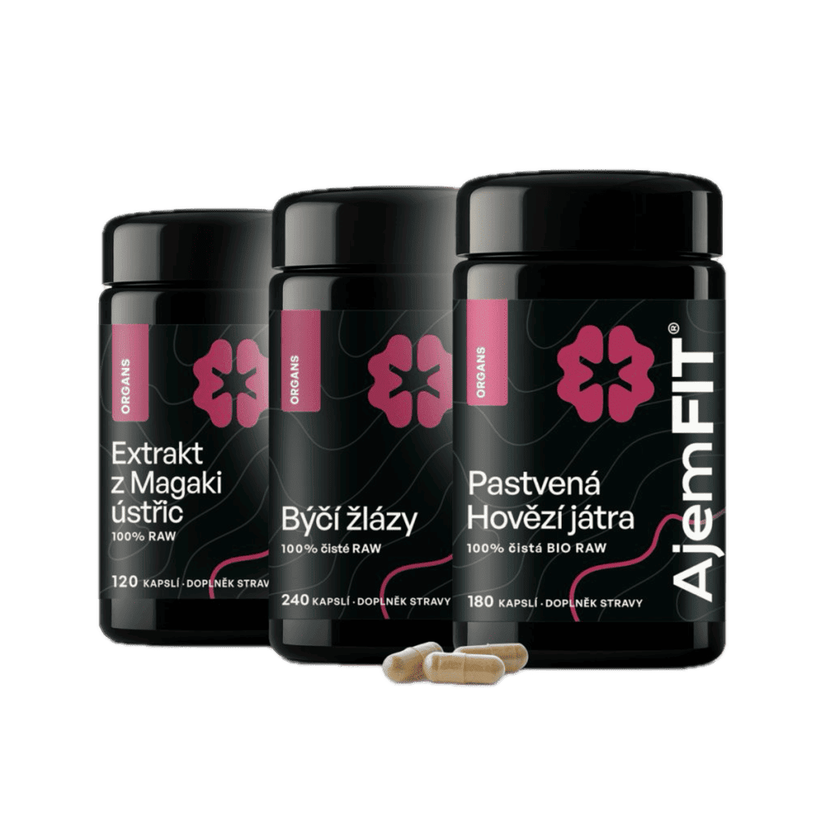 mceclip1-51